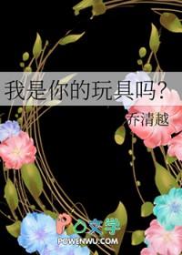 我是你的玩具吗讲的什么