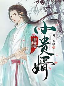 逍遥小贵婿全集免费观看