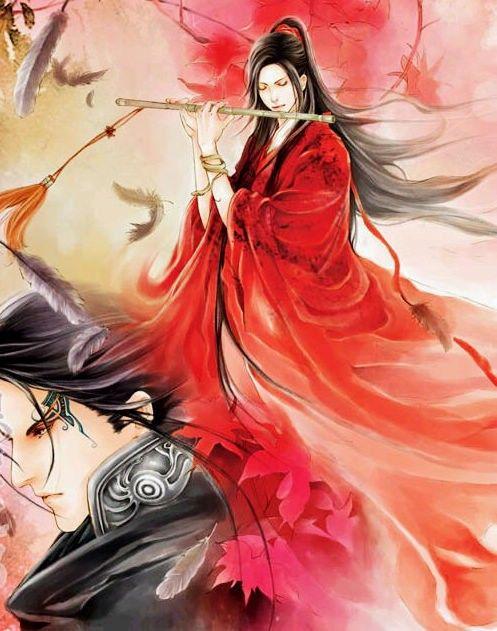 花都djkk厉害不