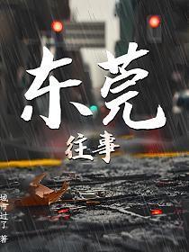 东莞往事国语版免费