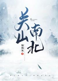 类似良陈美锦的高分古言