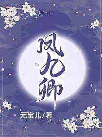 凤九卿讲的什么故事