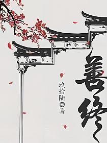 善终全文免费阅读