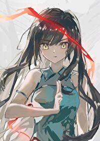 带着位面去古代