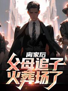 许默许德明最新章节更新时间