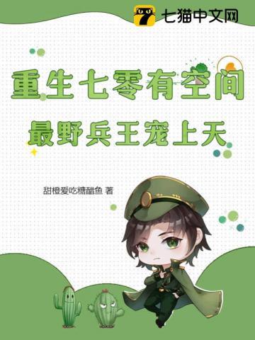 重生七零年有空间