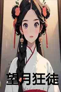 望月狂徒全文免费阅读