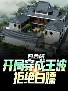 王波明是什么级别