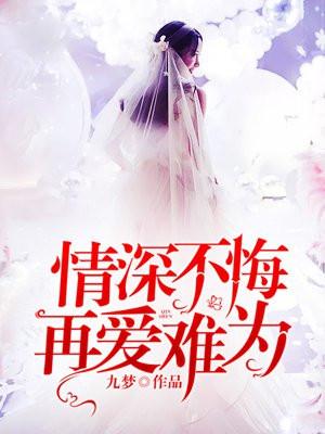 再爱难为 电视剧