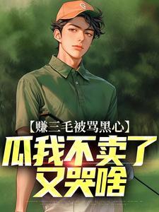 苏宁任性贷是正规平台吗