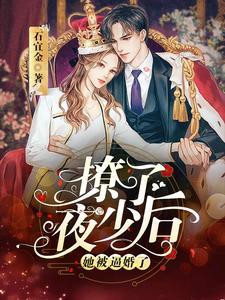 女主叫沐小七夜景阑