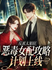 江都天气预报