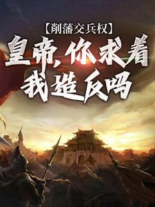 沈河区委书记