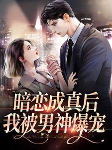 许锦云的演员