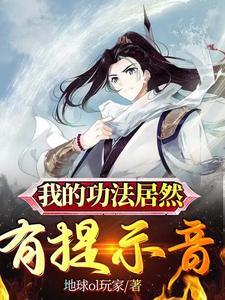 任千行