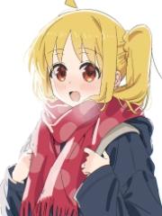 女主能听见别人心声的