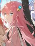 只靠娶妻变强(1-246)
