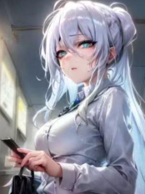 想娶女帝不正常吗? 第500章