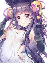 好感度刷满之后漫画免费