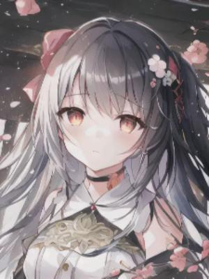 少女天天死在末日