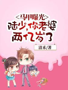 顾宁陆衍之免费阅读