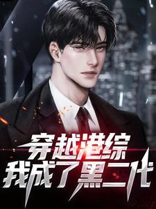 李峰书画家简介