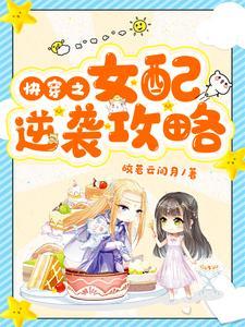 白灵老陈