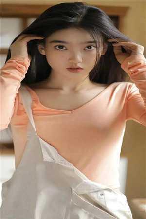黑悟空 女权