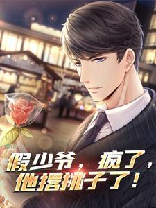 苏寻苏沐颜有几个女主