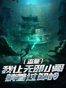 张掖市公共资源交易中心