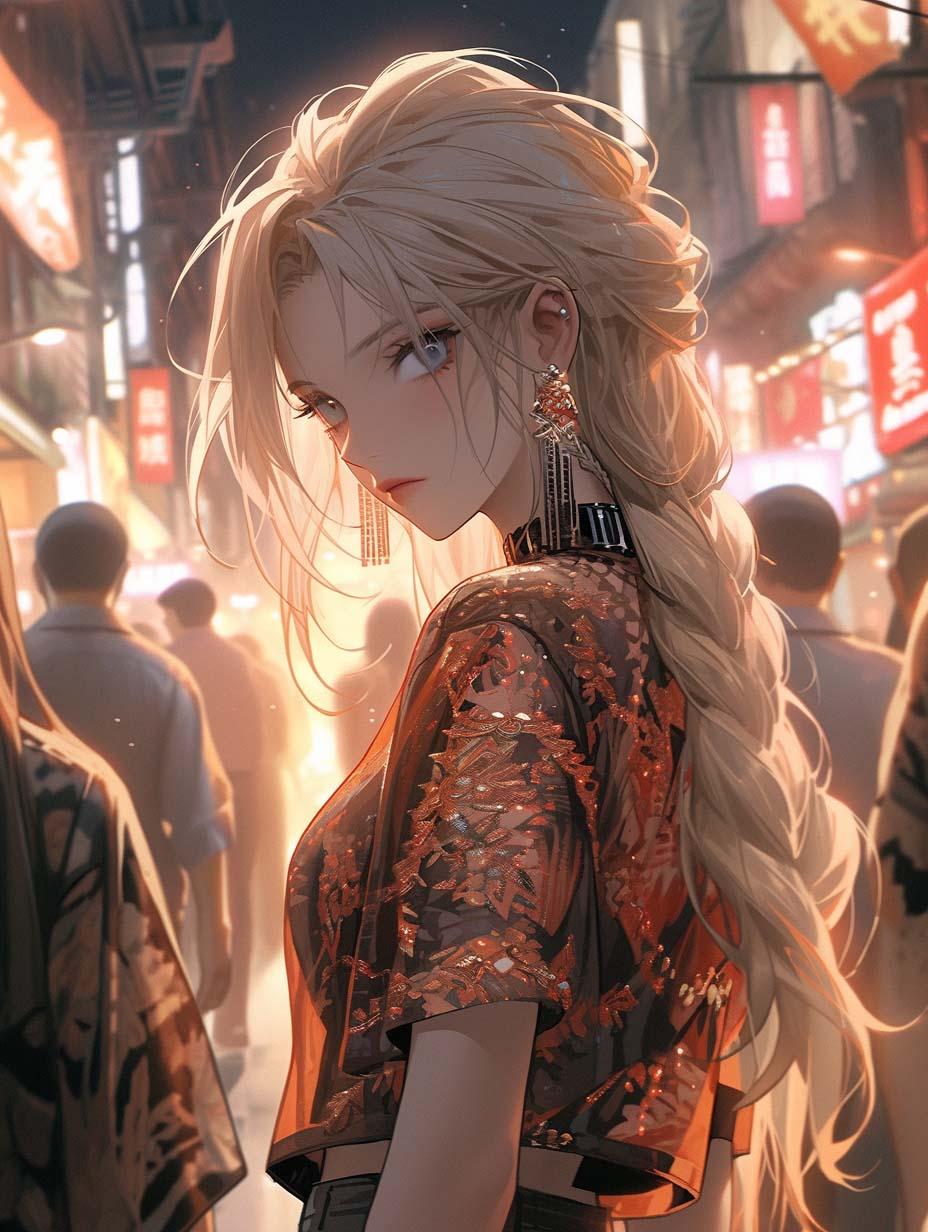 教授ximc