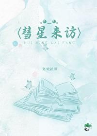 彗星来访北途川TXT