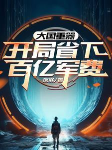 叶辰和萧初然的免费阅读