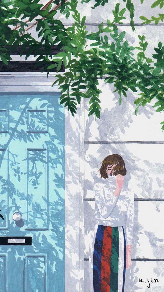红颜刀芳姨免费阅读