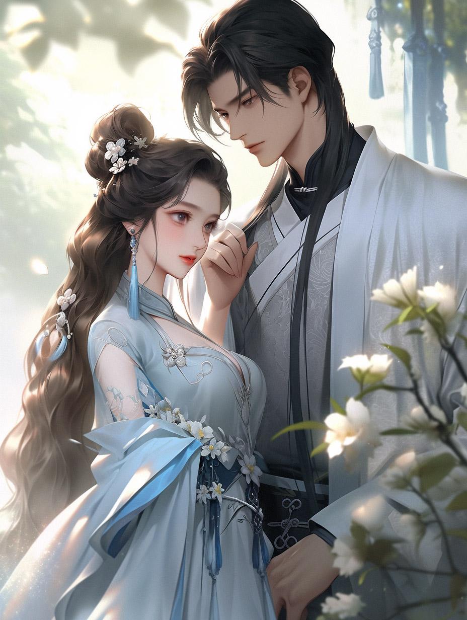宋声声歌曲