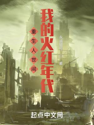 重生人世间我的火红年代TXT