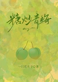 糖炒青梅花夹子全文免费笔趣阁