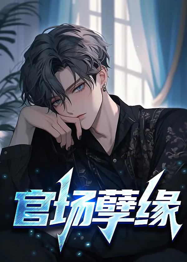 官场孽缘超前更新