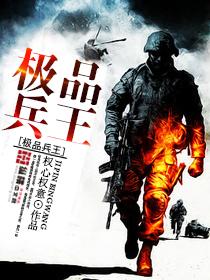 校花的极品兵王