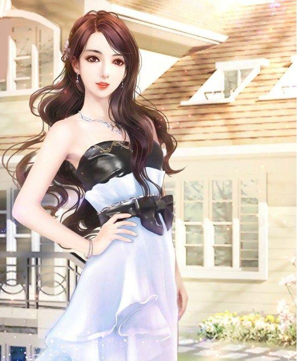 泌尿科护士免费阅读