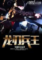 龙溂兵王