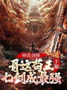 林枫苏慕白是哪本