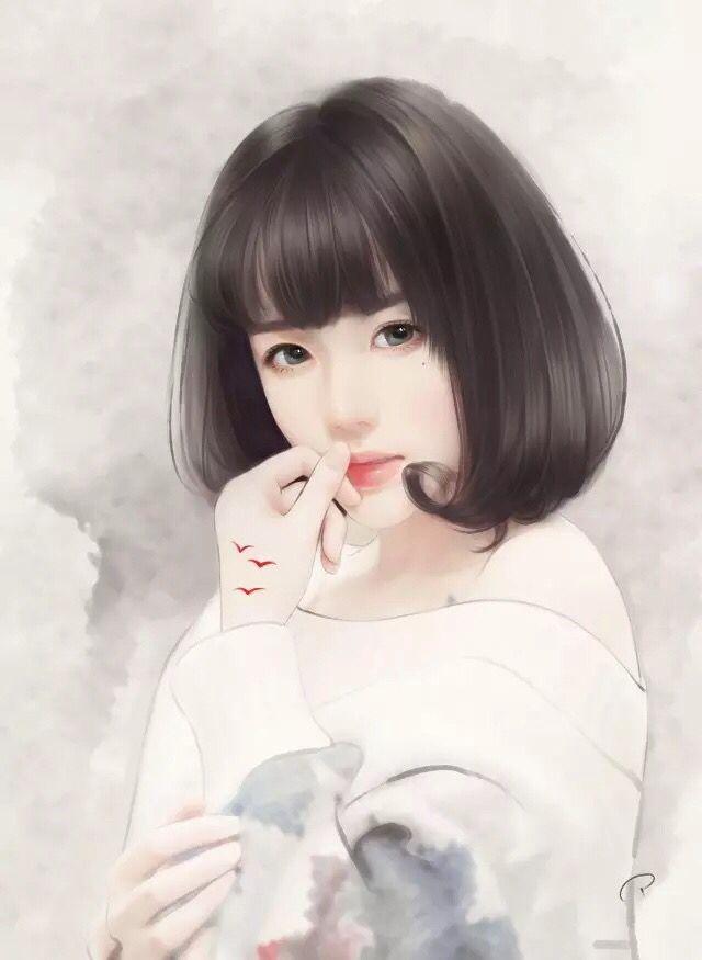 简爱电视剧