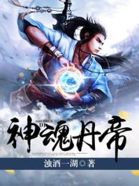 秦朗叶可清免费阅读