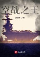 空战之王 陆贤系统免费阅读