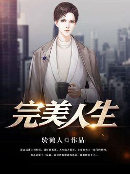 完美人生百度百科