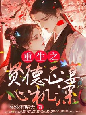 重生之贤妻不可负