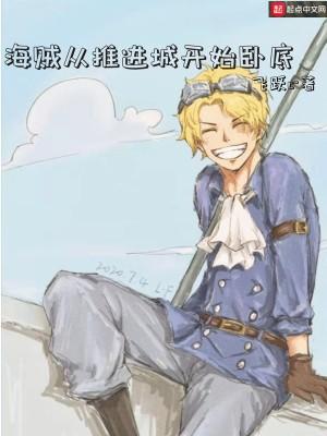 海贼从推进城开始签到亲亲