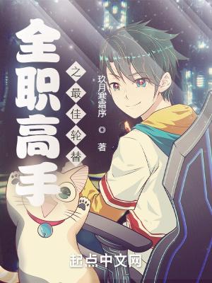 全职高手3