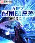 无限穿越之无限惊美